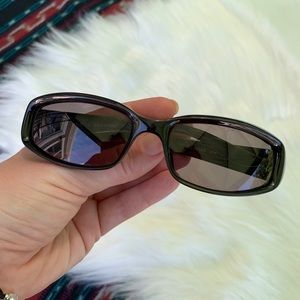 Gucci Sunglasses Gg 2454s 